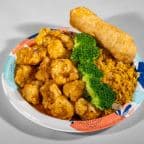 Best C#General Tso's Chicken in Capitol Heights, MD