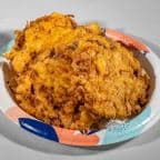 Best Combination egg foo young in Capitol Heights, MD