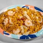 Best Combination Fried rice in Capitol Heights, MD