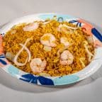 Best Shrimp Fried rice in Capitol Heights, MD