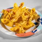 Best Crab Rangoon (8) in Capitol Heights, MD