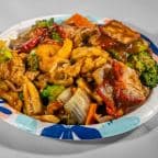 Best Four season in Capitol Heights, MD