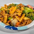 Best Triple delight in Capitol Heights, MD