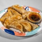 Best Fried Dumpling (8) in Capitol Heights, MD