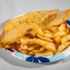 Best Whiting Fish (2) in Capitol Heights, MD