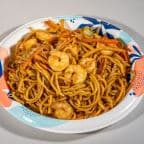 Best Shrimp lo mein in Capitol Heights, MD