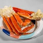 Best Snow Crab leg in Capitol Heights, MD