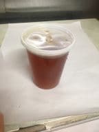 Best Homemade Ice Tea(mixed) in Capitol Heights, MD