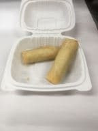 Best Spring Roll (veg)(2) in Capitol Heights, MD