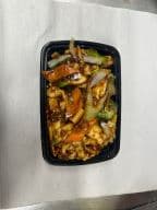 Best Szechuan Chicken in Capitol Heights, MD