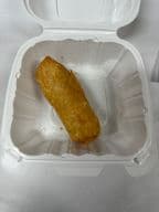 Best Egg Roll(Shrimp) in Capitol Heights, MD