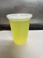 Best Homemade Lemonade in Capitol Heights, MD