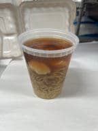 Best Chicken noodle soup in Capitol Heights, MD