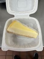 Best Cheese cake in Capitol Heights, MD