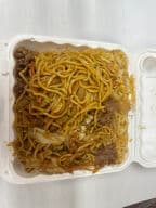 Best C#Beef Lo Mein in Capitol Heights, MD