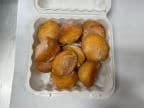 Best Chinese Donut in Capitol Heights, MD