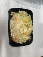 Best chicken Rice Noodle in Capitol Heights, MD