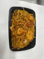 Best Combination lo mein in Capitol Heights, MD