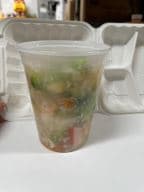 Best Seafood Soup in Capitol Heights, MD