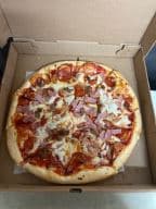 Best Meat Lover in Capitol Heights, MD